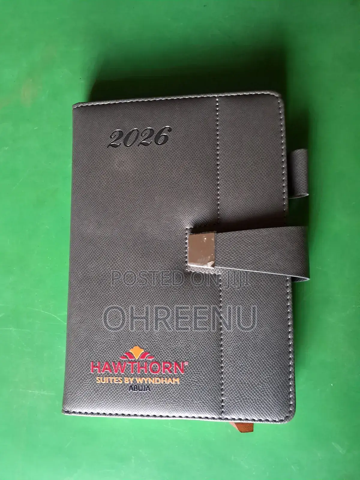 Selling My New Unused Notepad, Negotiable, N7000