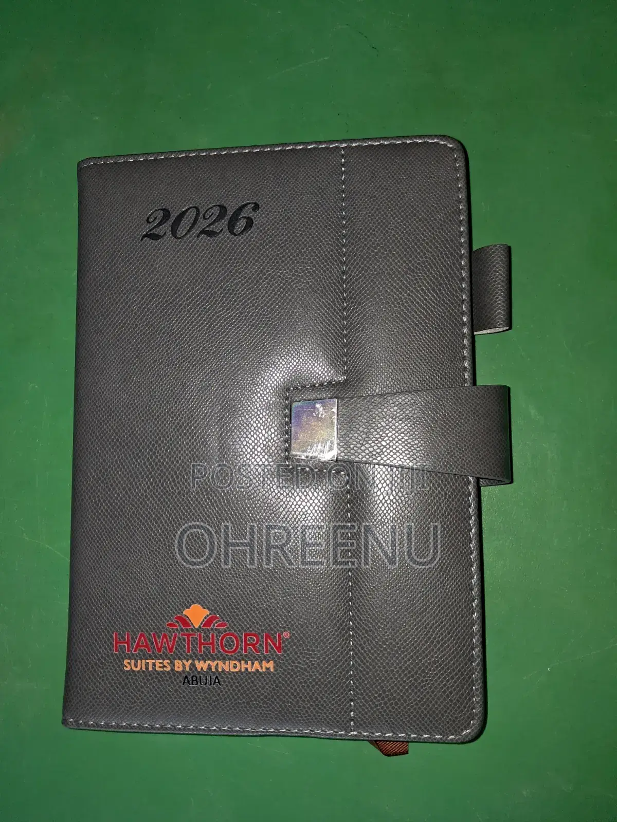 Selling My New Unused Notepad, Negotiable, N7000