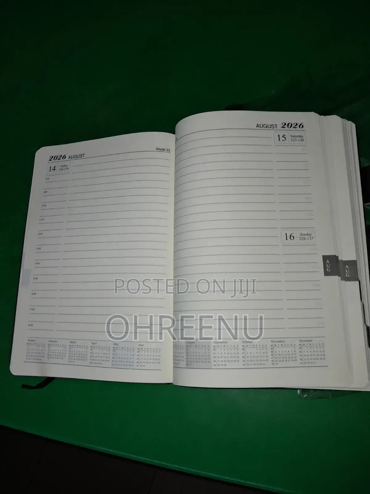 Selling My New Unused Notepad, Negotiable, N7000