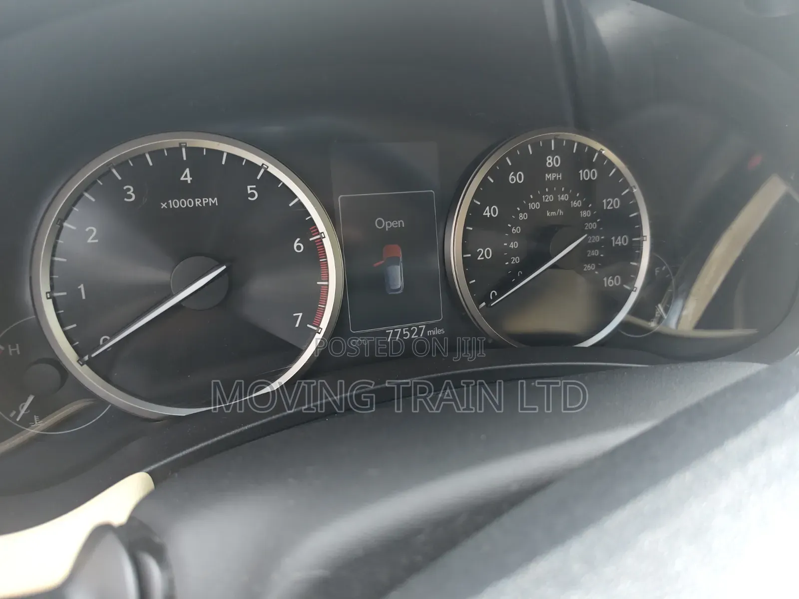 Lexus NX 200 FWD 2016 Beige