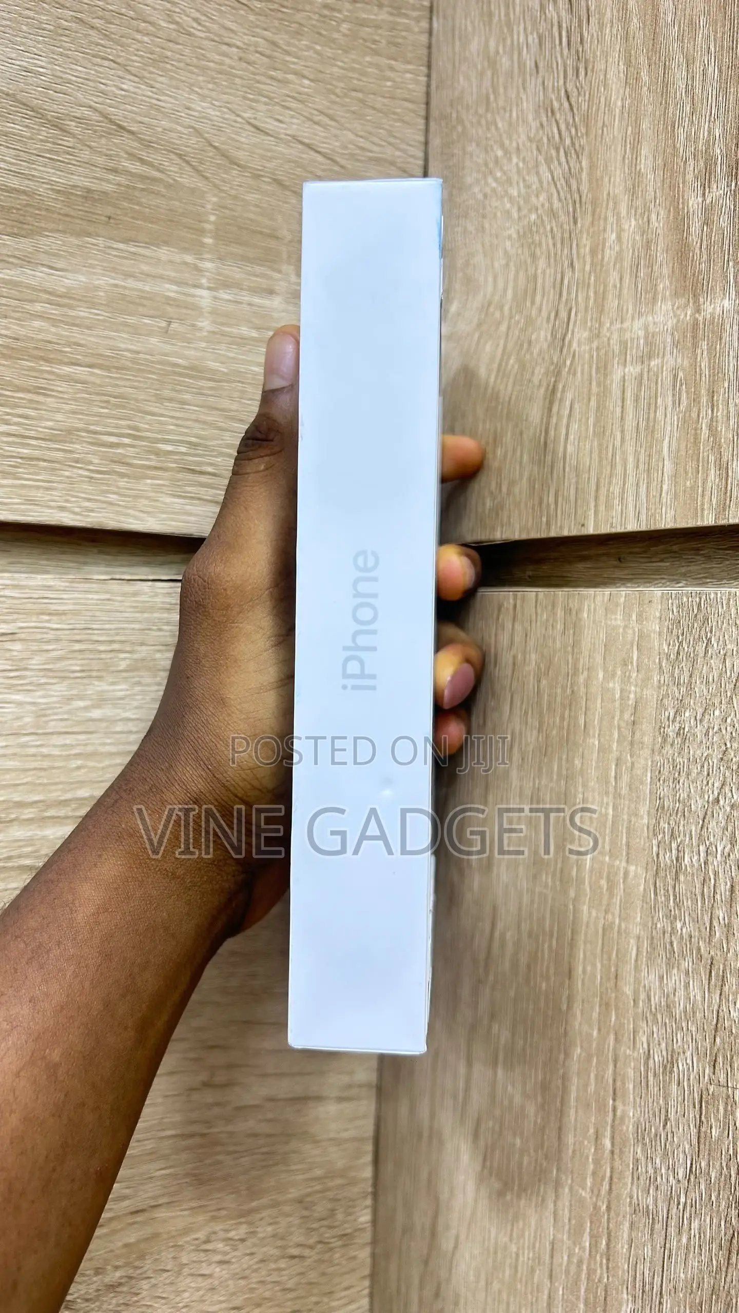 New Apple iPhone 18 Pro Max 512 GB Silver