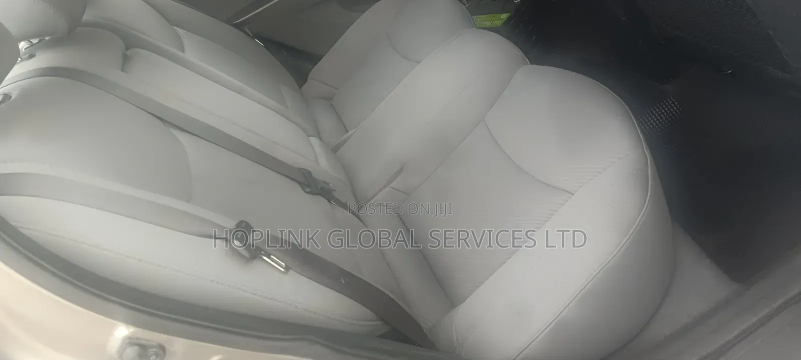Hyundai Elantra GLS Sedan FWD (1.8L 4cyl 6A) 2013 Gray