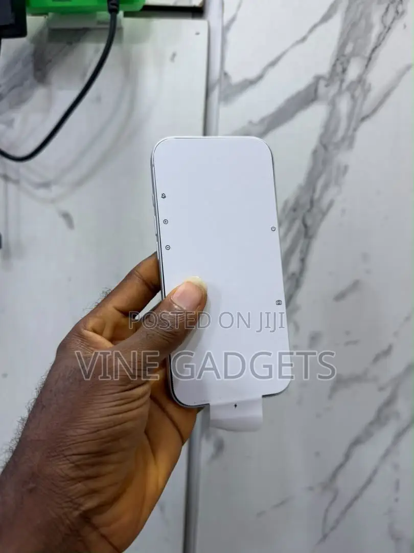 Apple iPhone 17 Pro 256 GB Silver