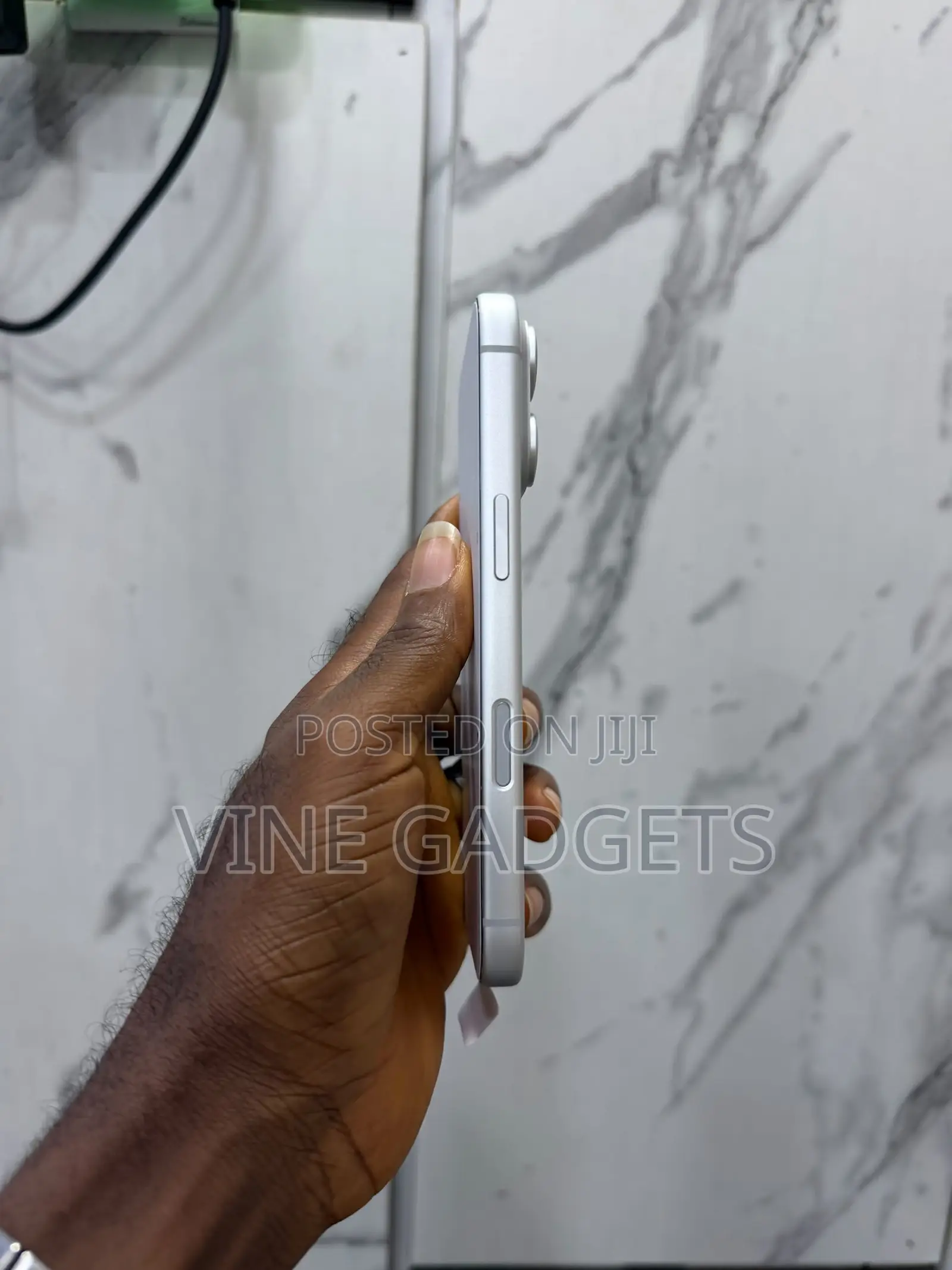 Apple iPhone 17 Pro 256 GB Silver