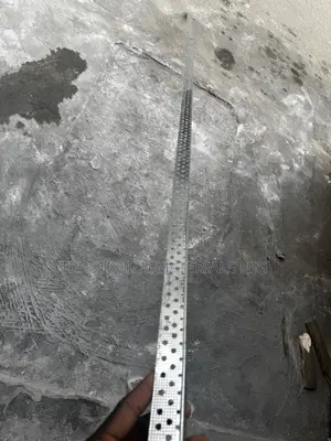 Corner Bead