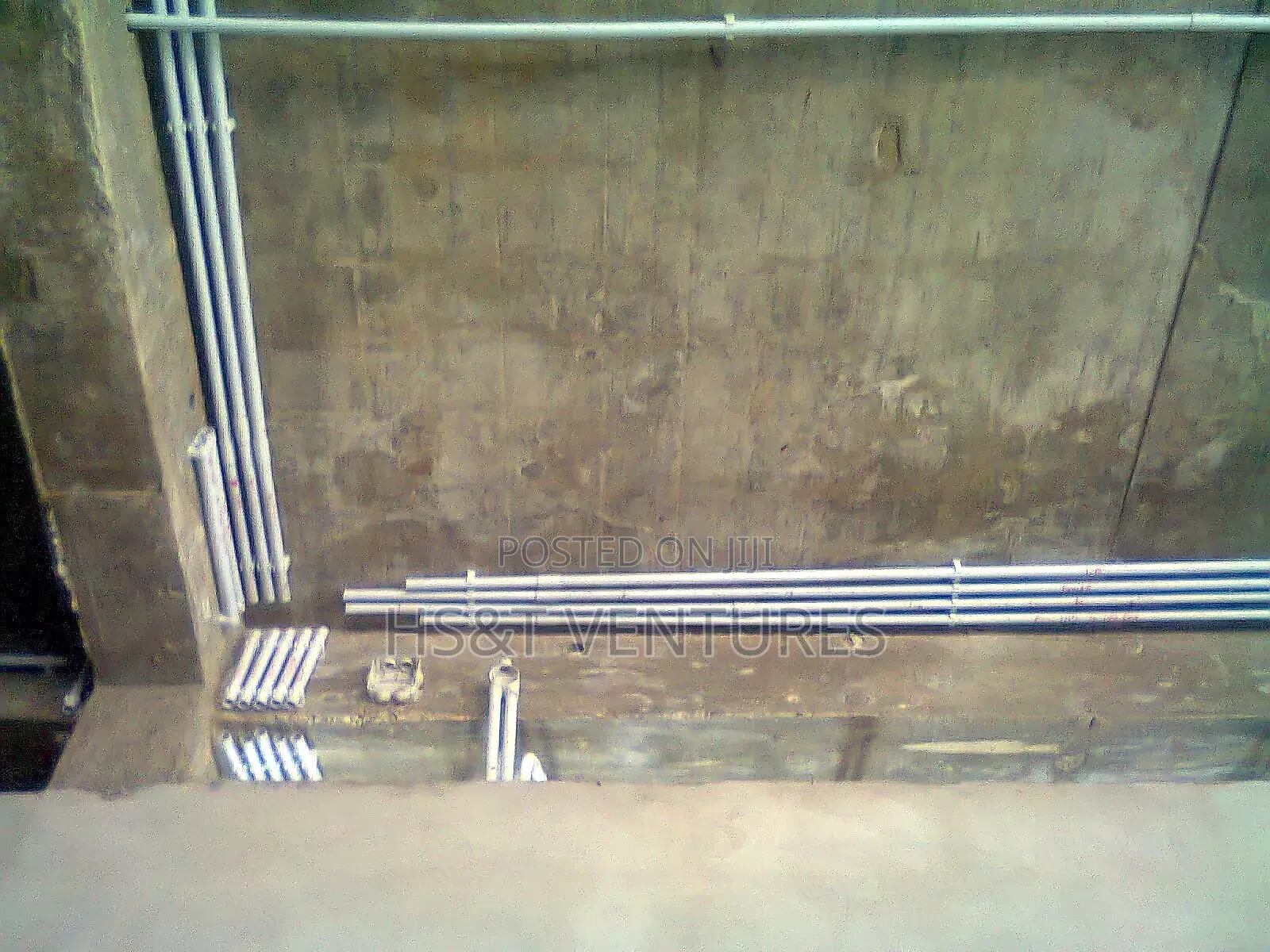 Professional Electrician (Electrical Wiring Maintenance) Services