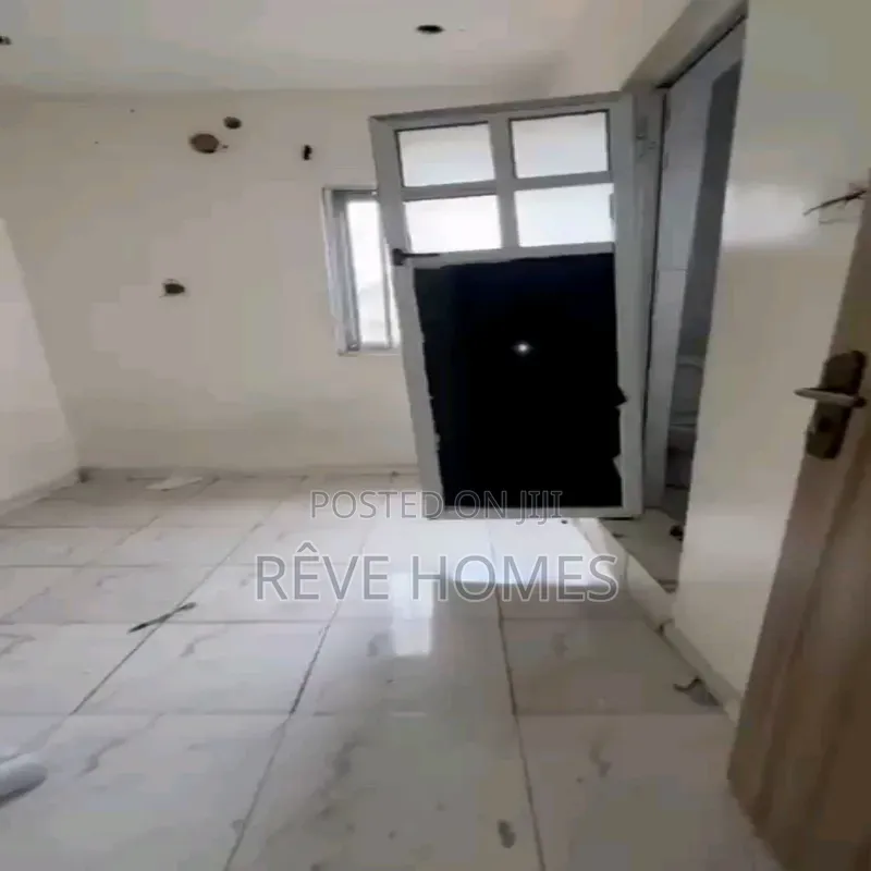 Mini Flat in Shomolu / Shomolu for rent
