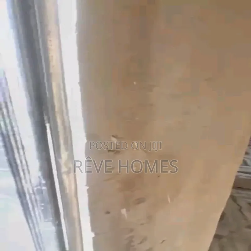 Studio Apartment in Shomolu / Shomolu for rent