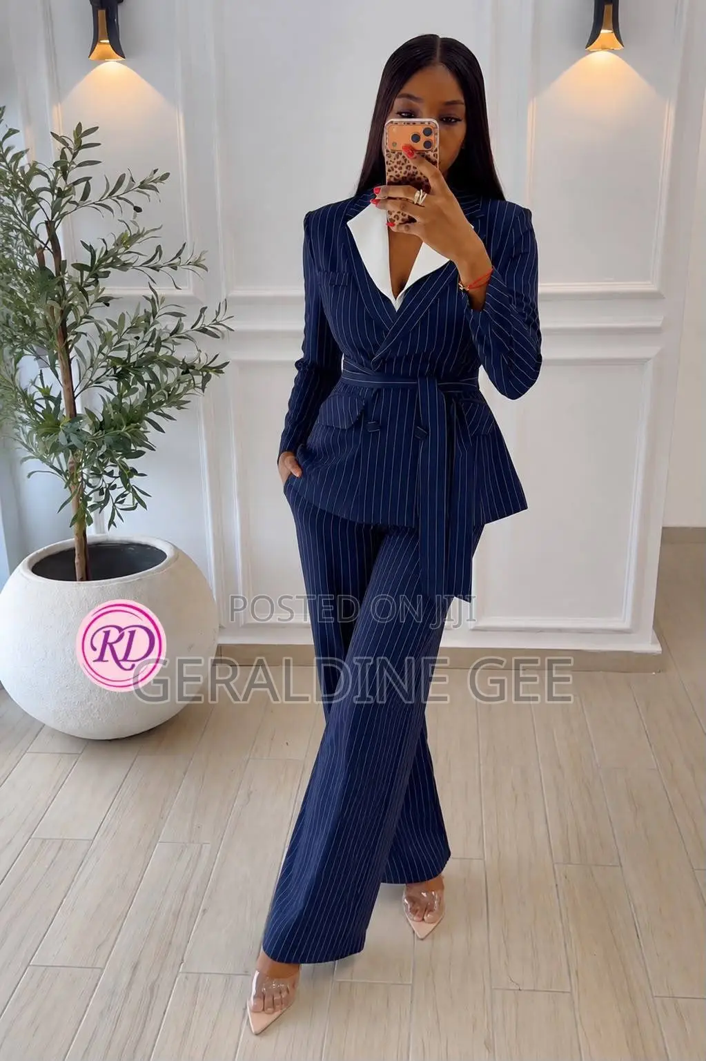 Queens Suits Unique Quality Stylish Outfits for My Beautiful Queens