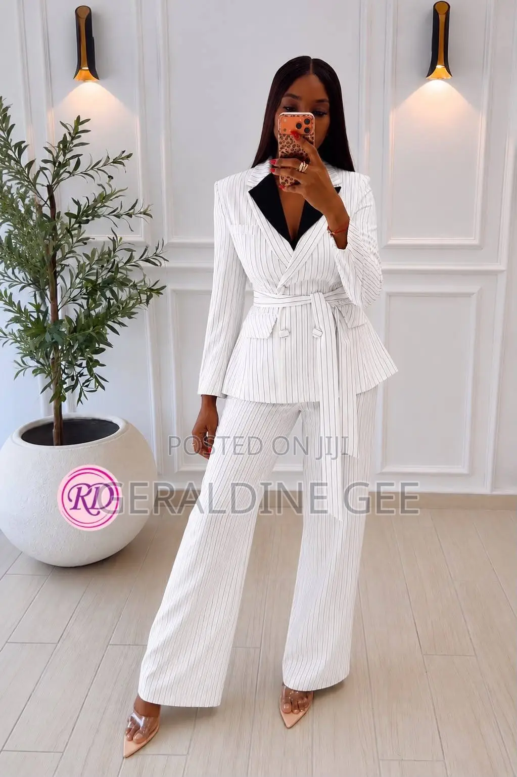 Queens Suits Unique Quality Stylish Outfits for My Beautiful Queens