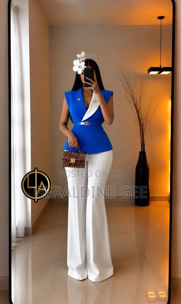 Queens Turkish Unique Corporate Outfits for Both Birthdays Wears Co