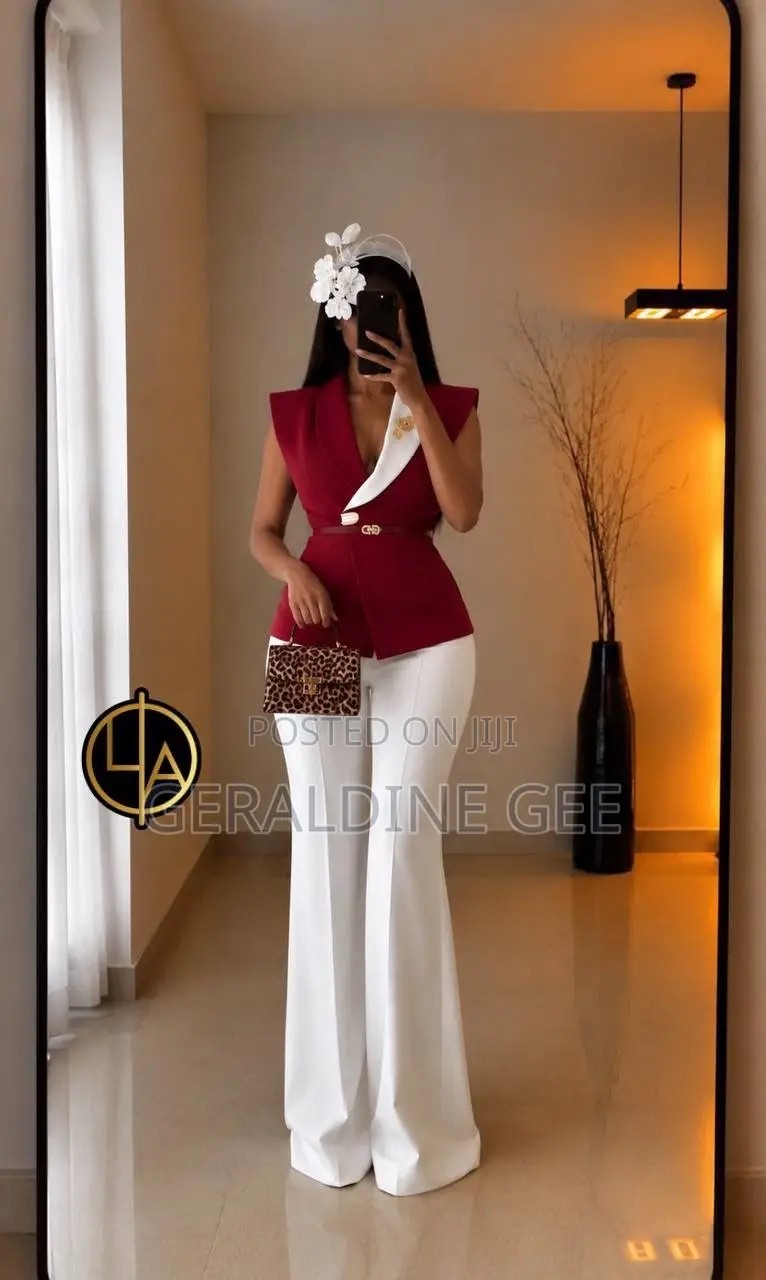 Queens Turkish Unique Corporate Outfits for Both Birthdays Wears Co
