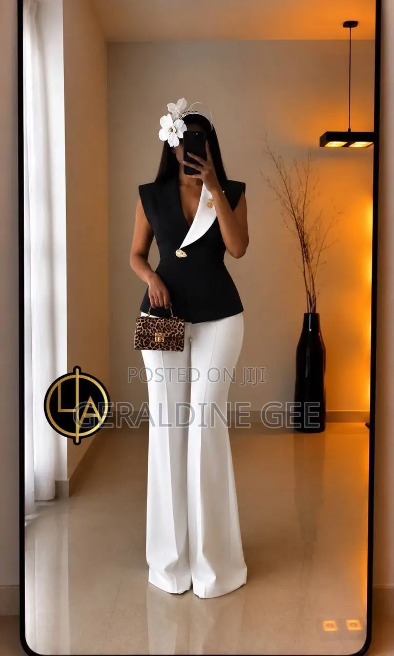 Queens Turkish Unique Corporate Outfits for Both Birthdays Wears Co