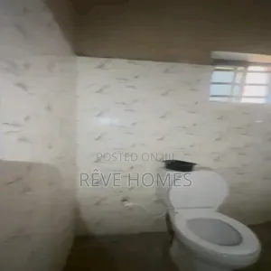 Mini Flat in Shomolu / Shomolu for rent