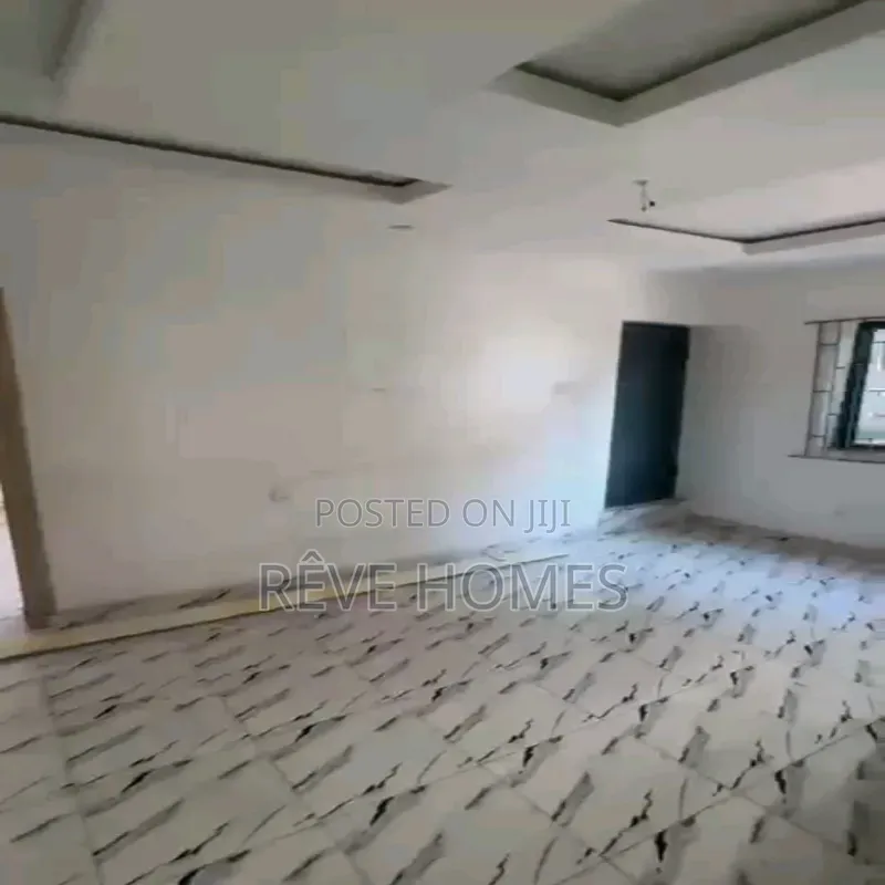 Mini Flat in Shomolu / Shomolu for rent