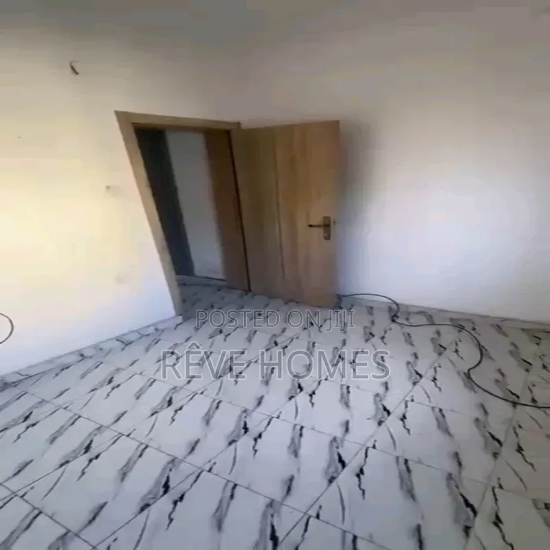 Mini Flat in Shomolu / Shomolu for rent