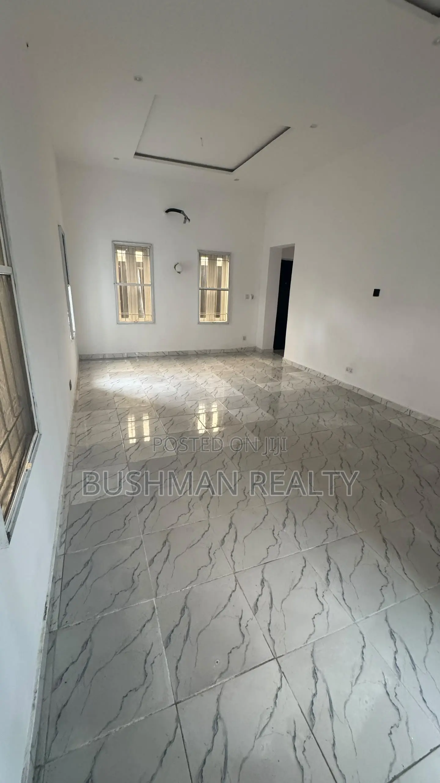 2bdrm Duplex in Ologolo for rent