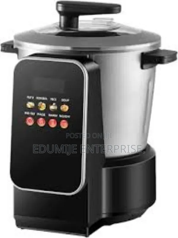 8 Litters Swallow Maker
