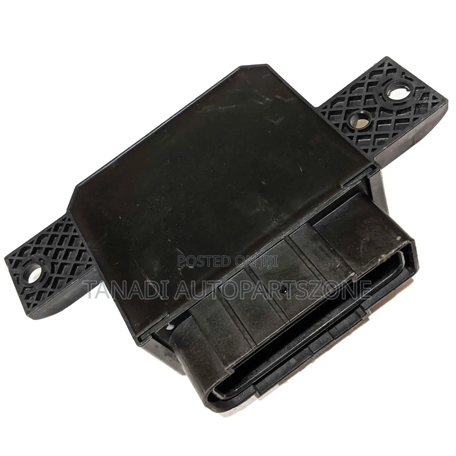 OEM Fuel Pump Power Control Module Buick Cadillac Chevy GMC 1353_7053
