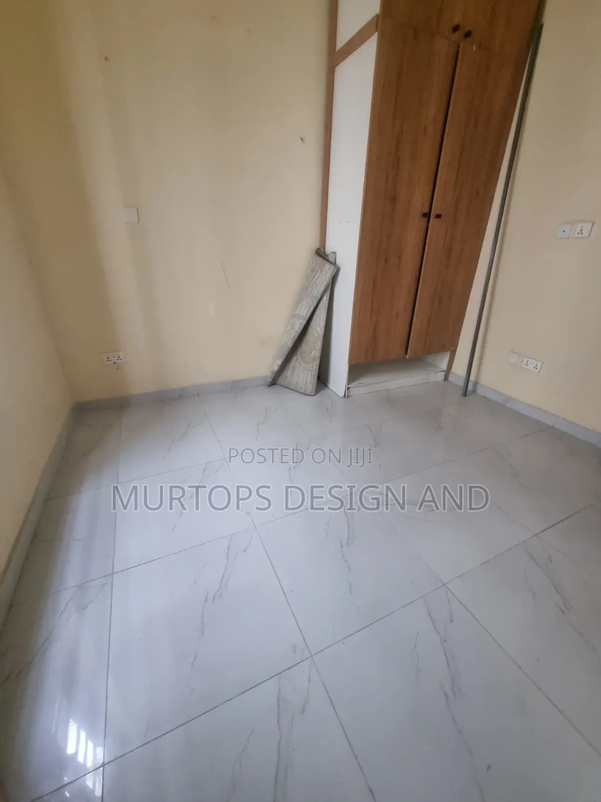 Studio Apartment in Ocean Bay, Lekki Phase 2 for rent