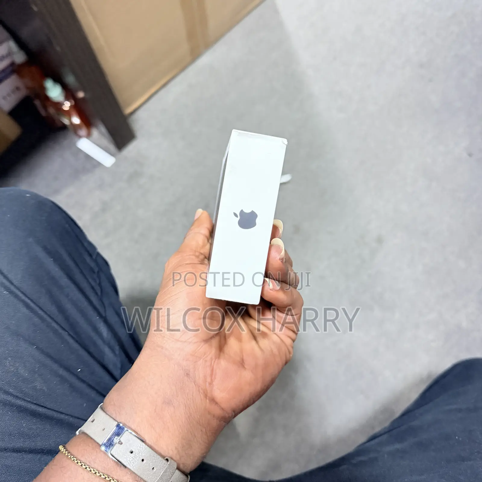 New Apple iPhone 18 Pro Max 512 GB
