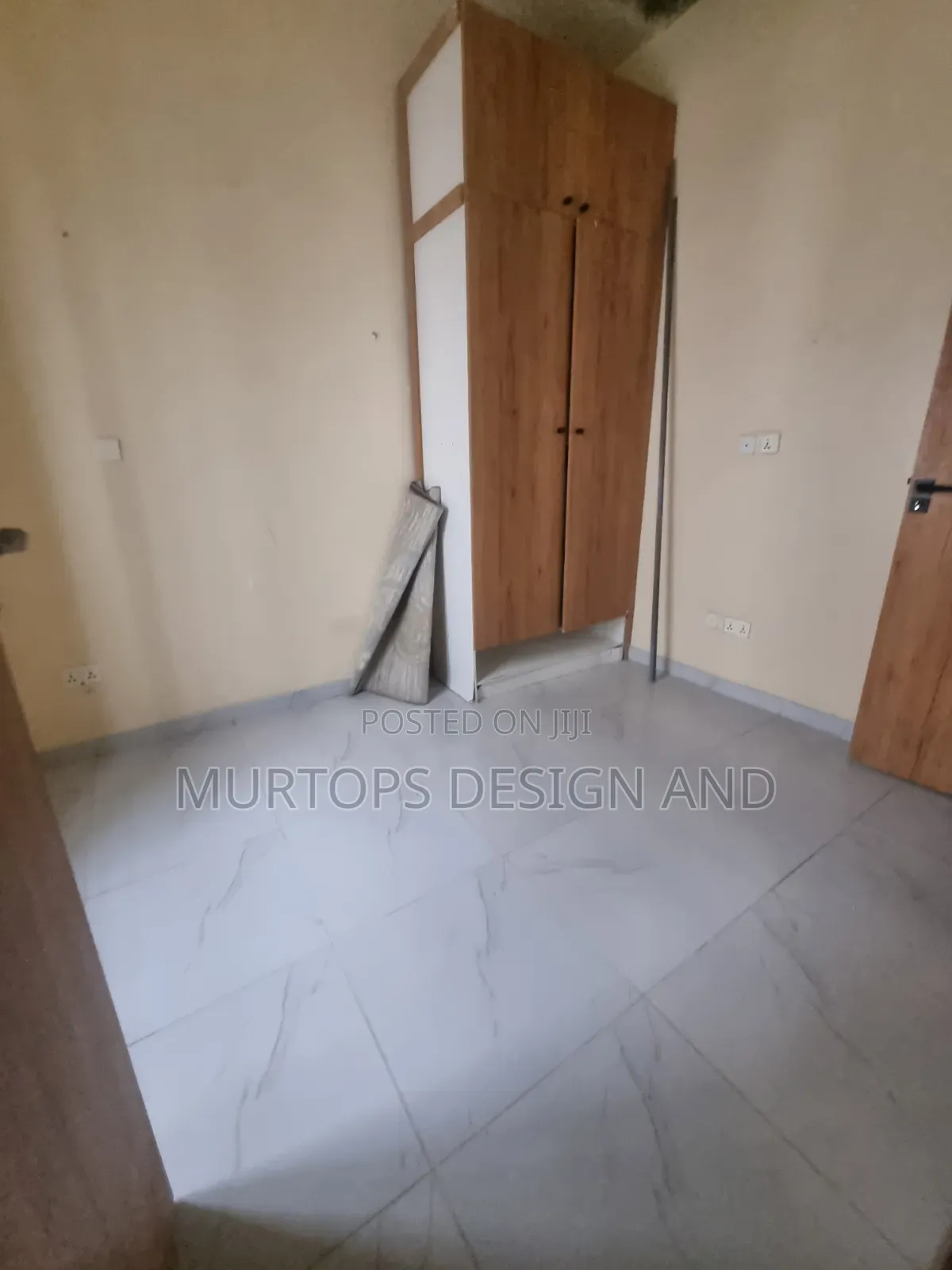 Studio Apartment in Ocean Bay, Lekki Phase 2 for rent