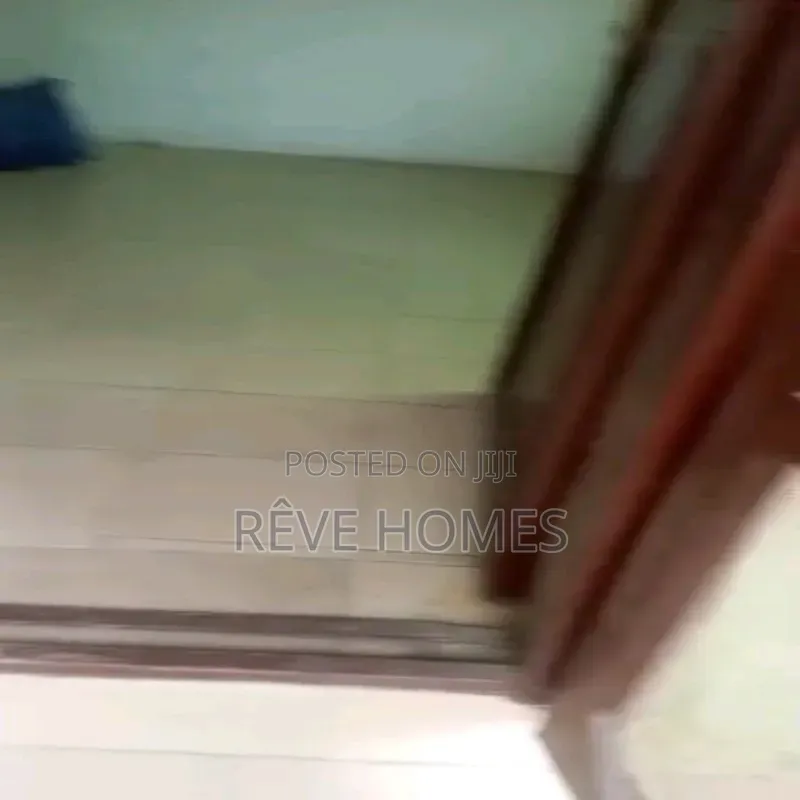 3bdrm Block of Flats in Ifako-Gbagada for rent