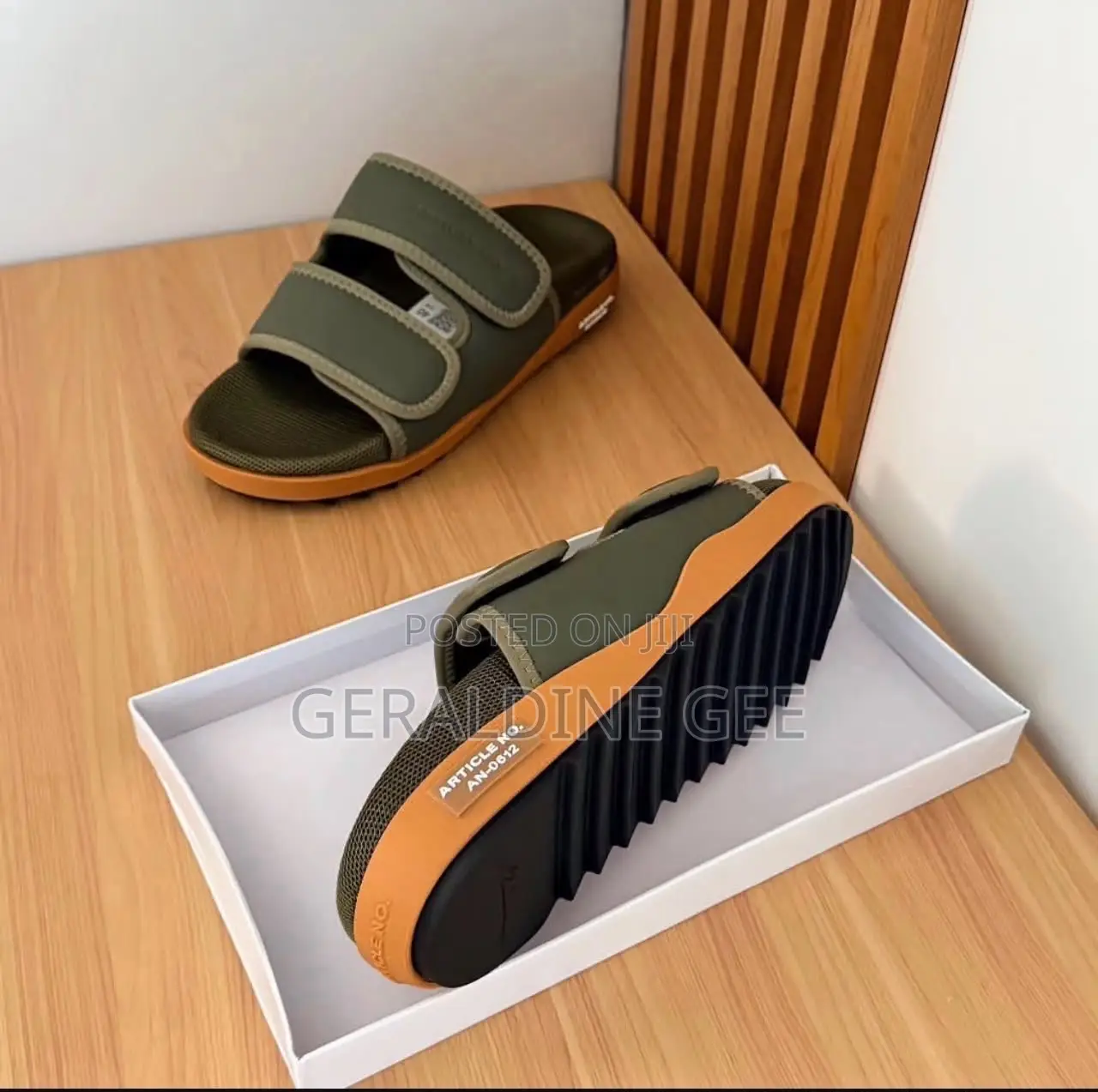 Kings Pam’s Slippers for Any Office Work Types and Co