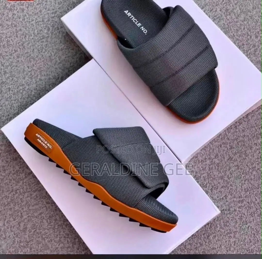 Kings Pam’s Slippers for Any Office Work Types and Co