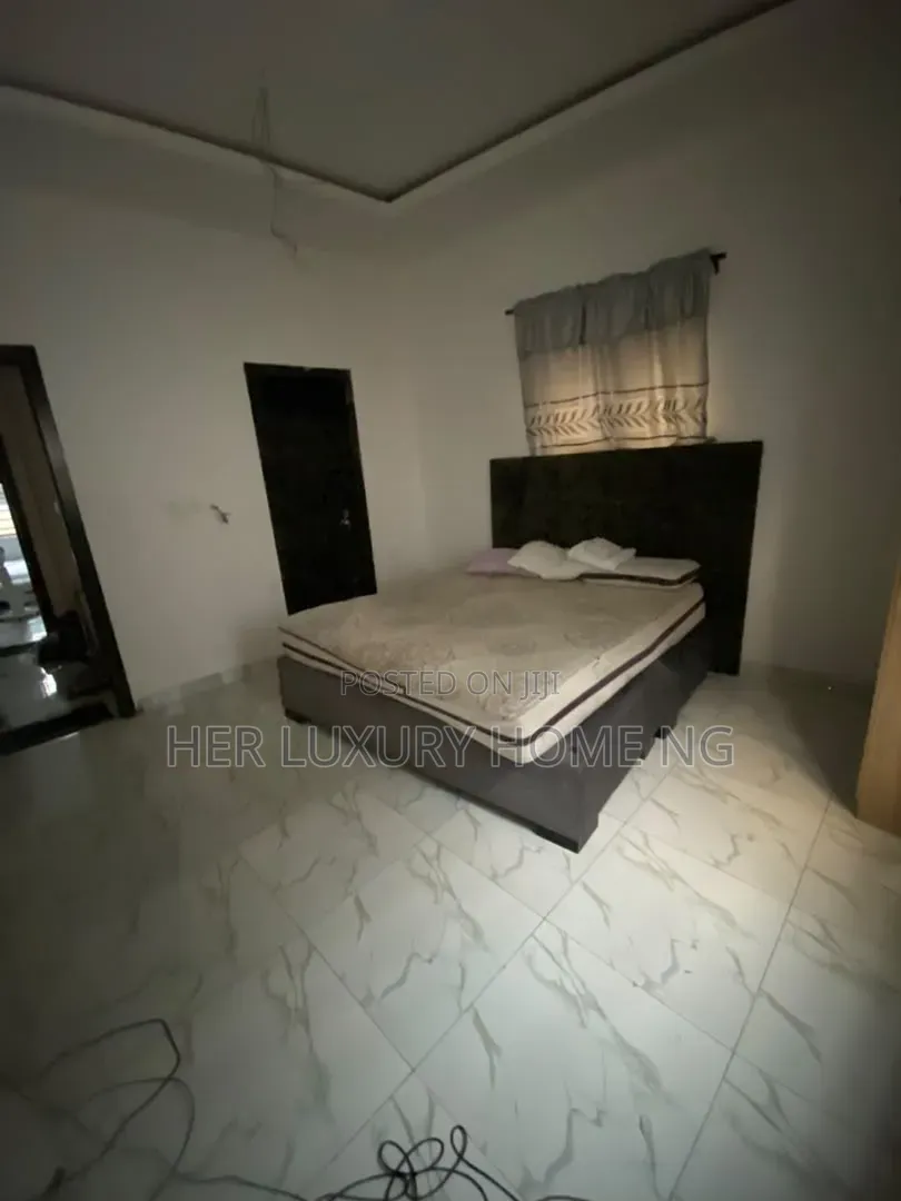 1bdrm Apartment in Ologolo for rent
