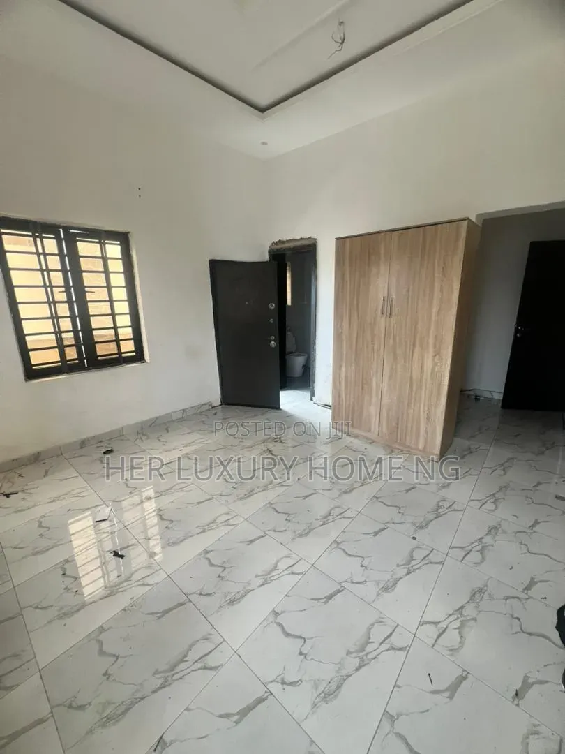 1bdrm Apartment in Ologolo for rent