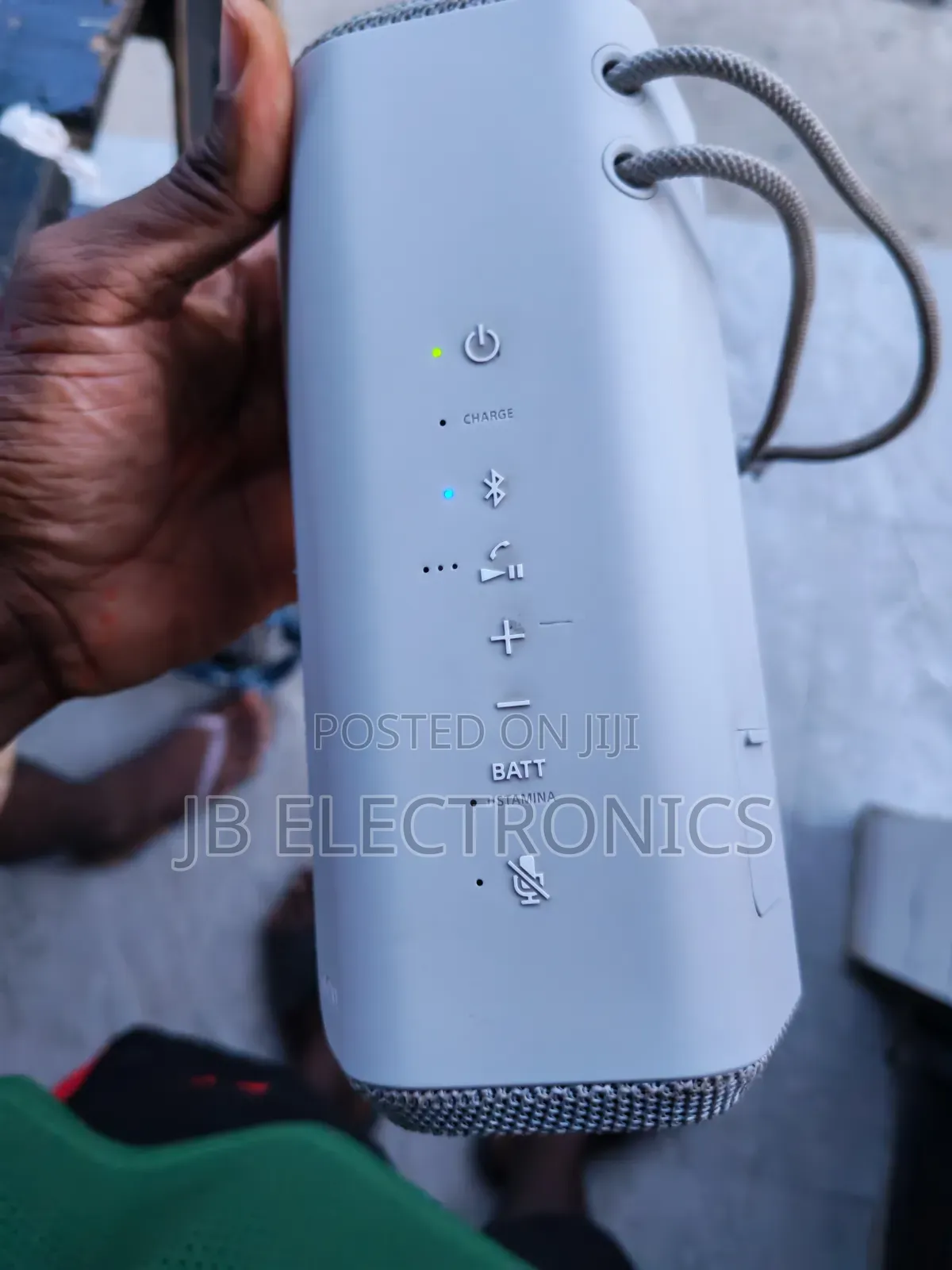 Sony SRS XE 200