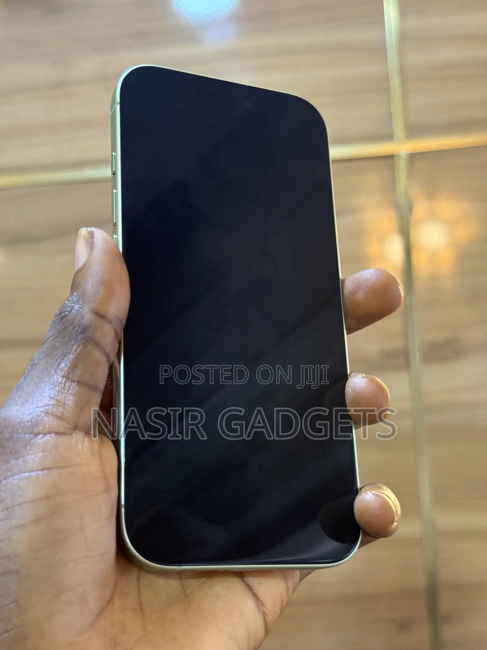 Apple iPhone 17 256 GB