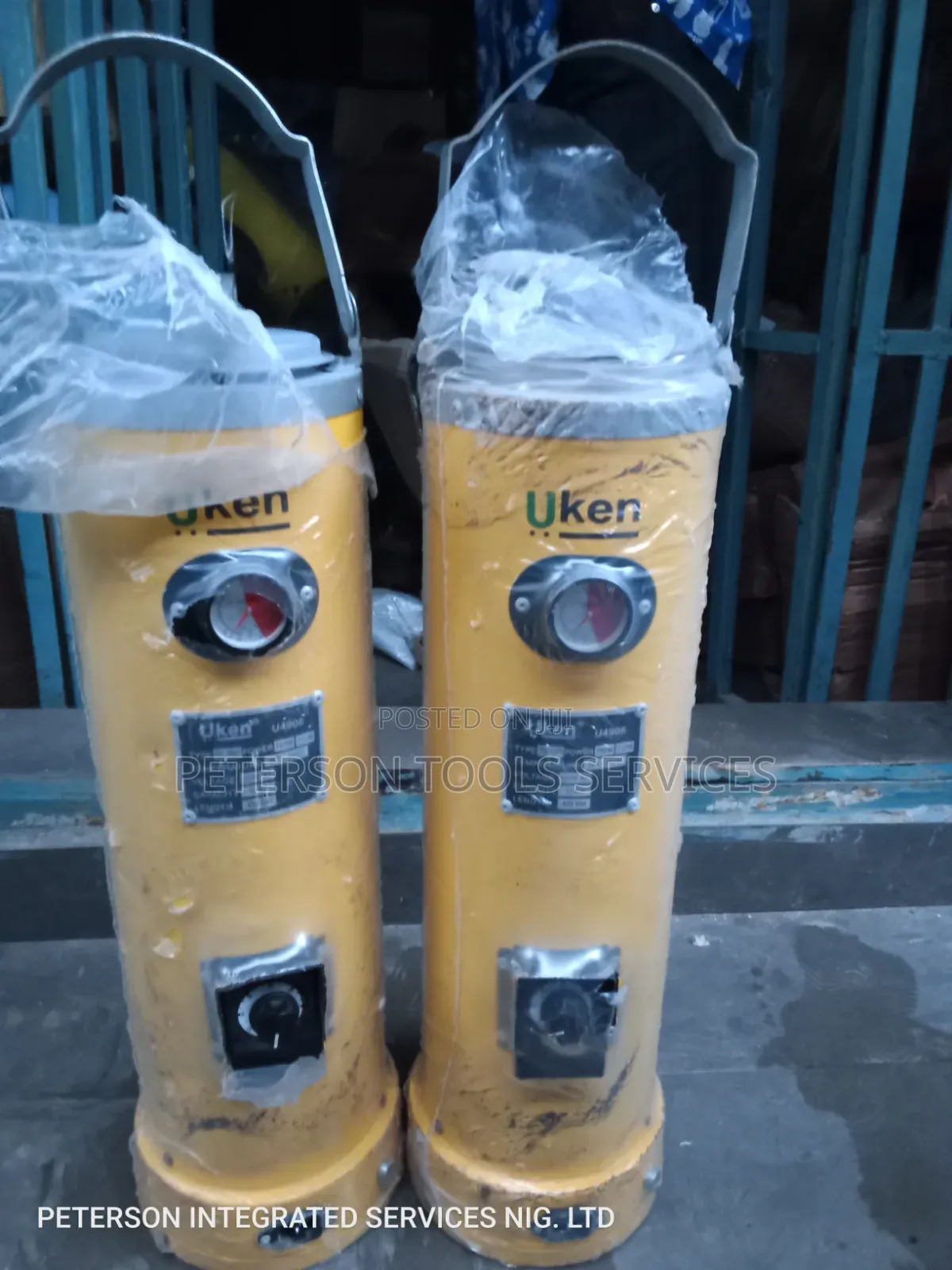 10kg Electrode Oven/Electrode Quiver/Holding Ovens