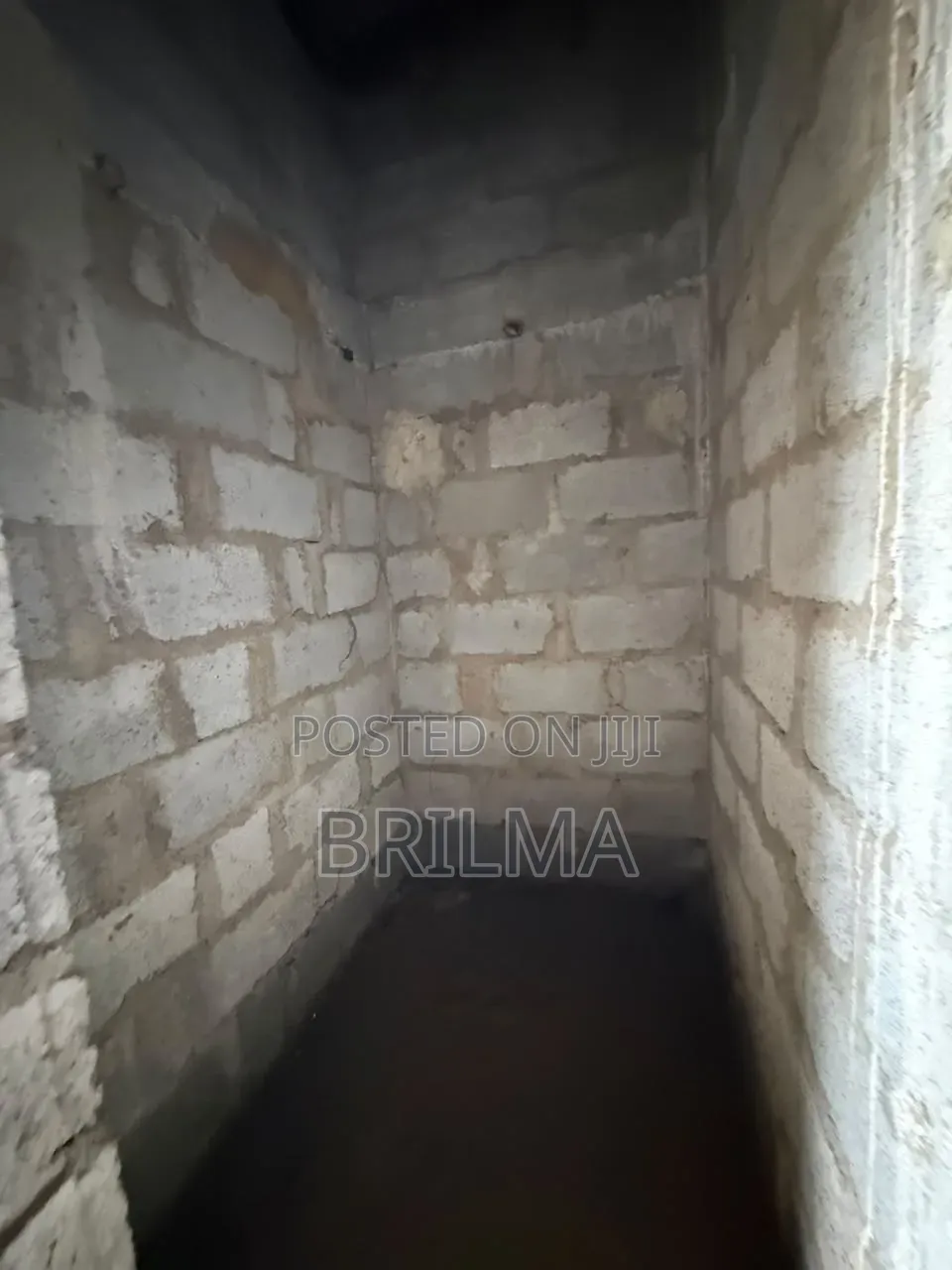 4bdrm Duplex in Life Camp for sale