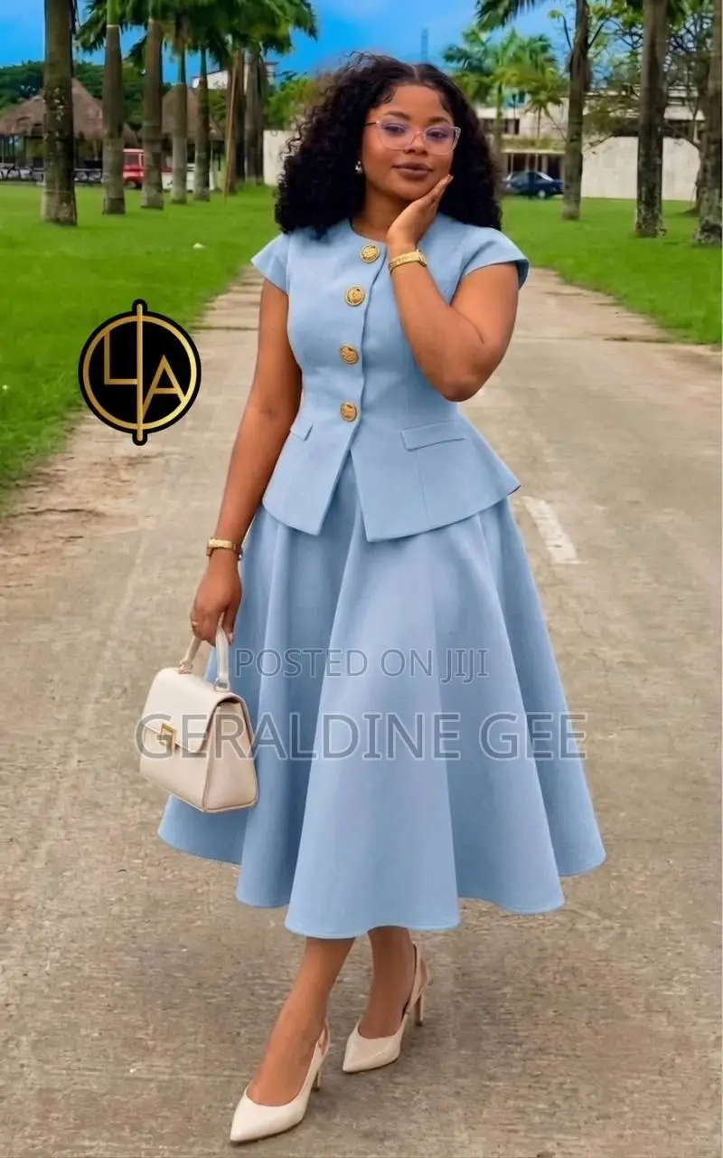 Queens Turkish Corporate Outfits for My Elegant Classic Ladies