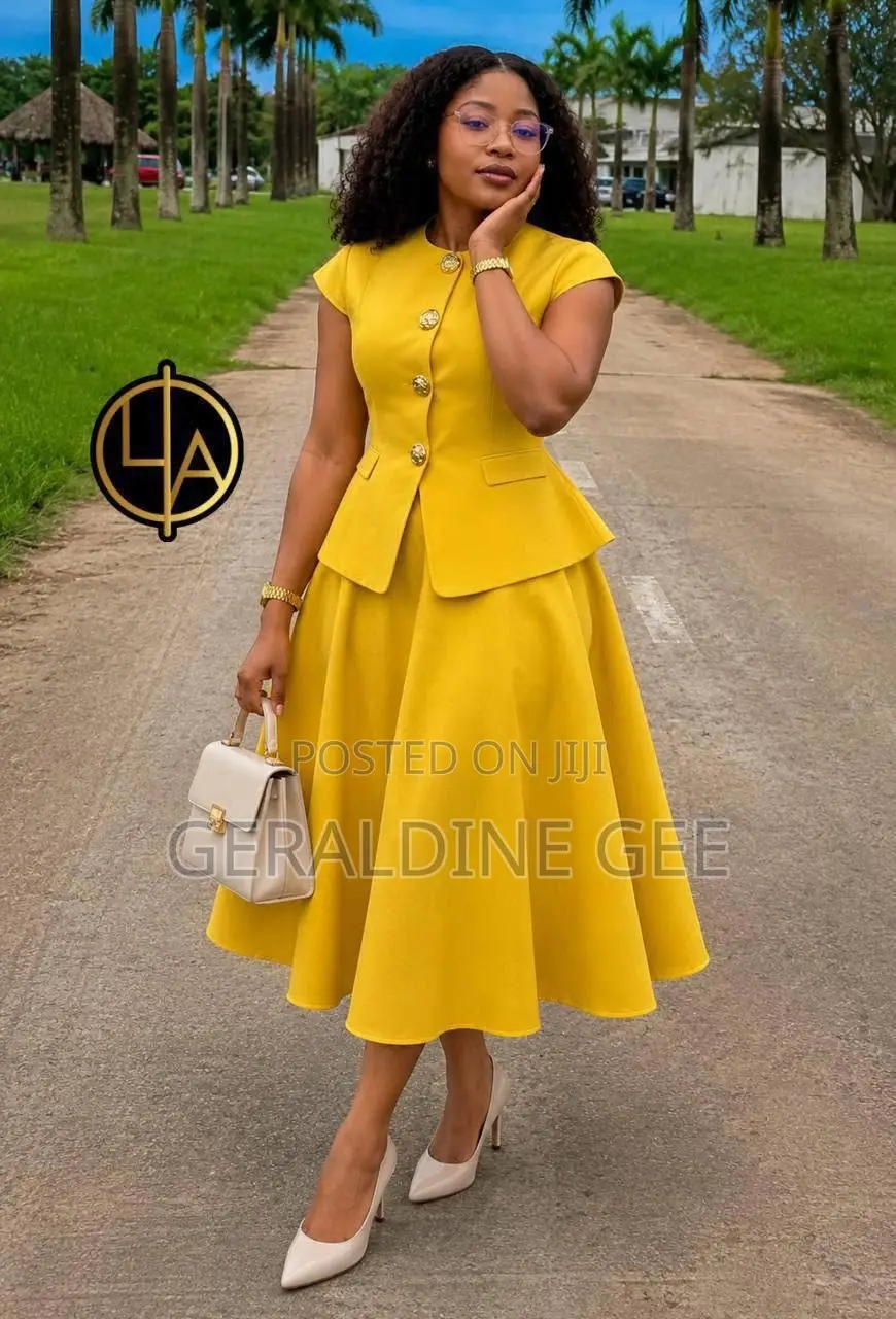 Queens Turkish Corporate Outfits for My Elegant Classic Ladies
