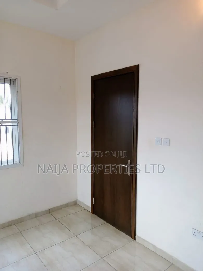 4bdrm Duplex in Lekki Scheme 2, Abraham Adesanya Estate for rent