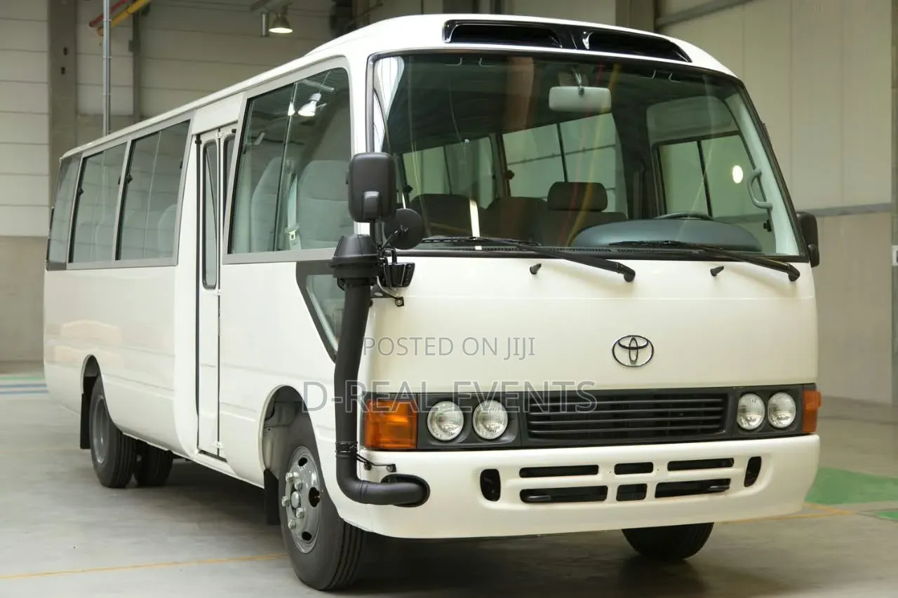 Bus for Rent , Car Hire