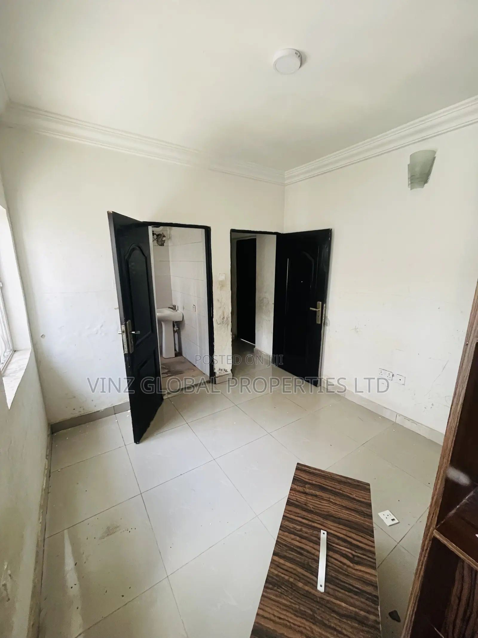 2bdrm Apartment in Ajah for rent