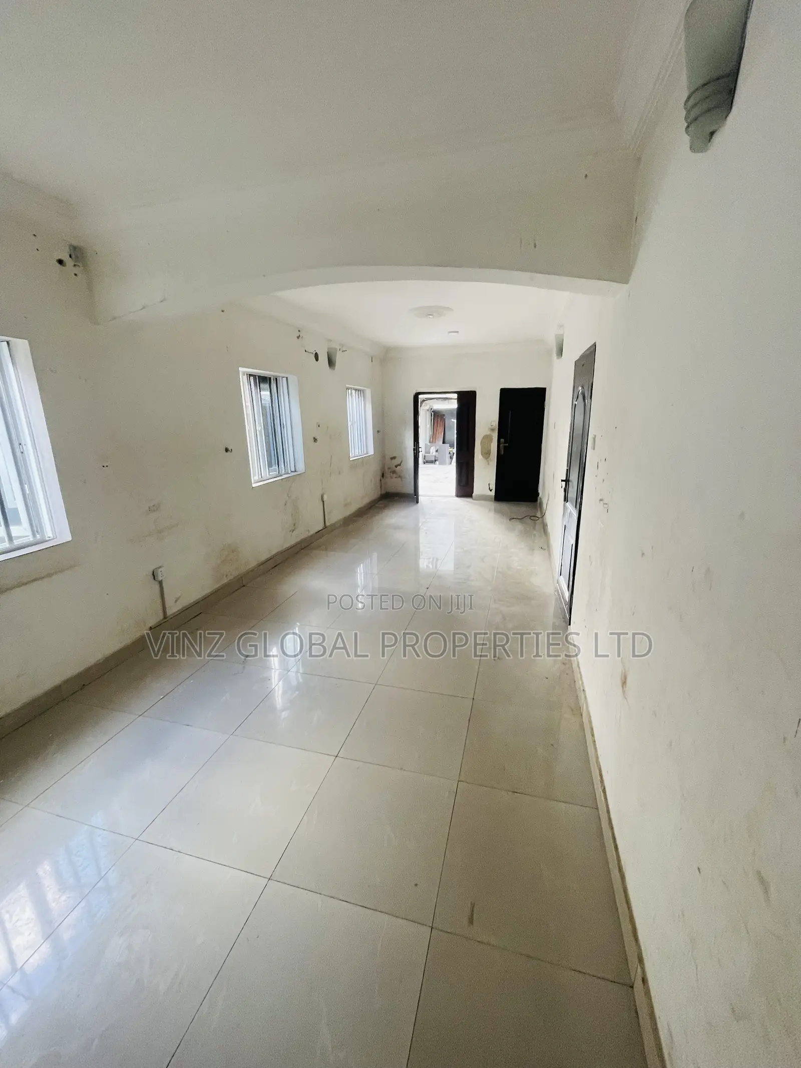 2bdrm Apartment in Ajah for rent
