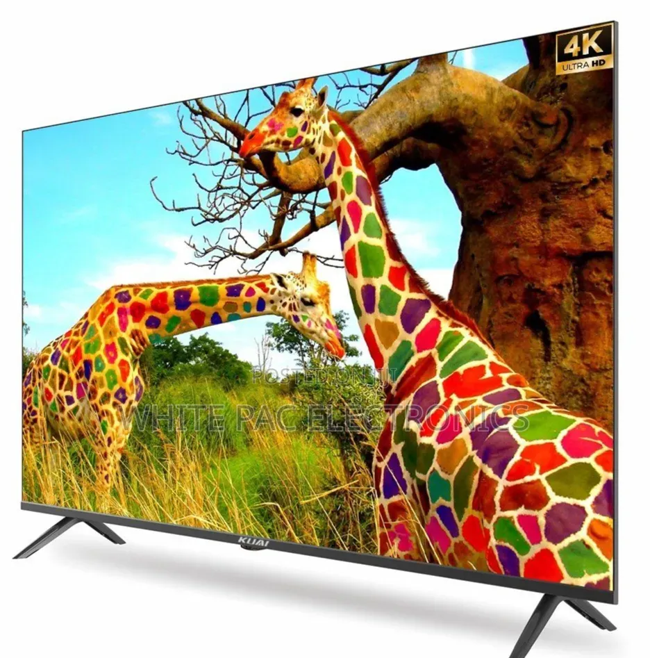 2026 Latest } LG 75" Inch UHD Ai Webos Smart TV Magic Remote 2 Yrs