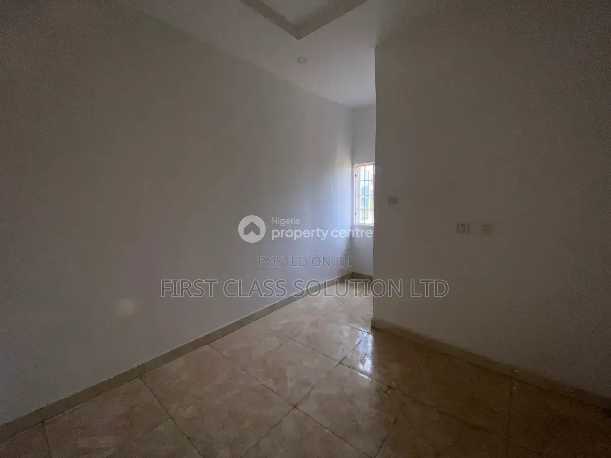 Furnished 3bdrm Duplex in Life Camp for sale