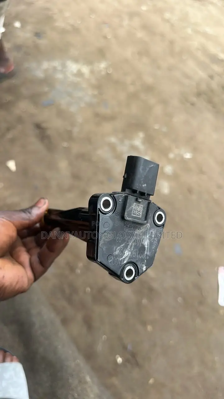 Engine Oil Pressure Sensor for 2020 GLE450,W167 6Cylinder Turbo Engine