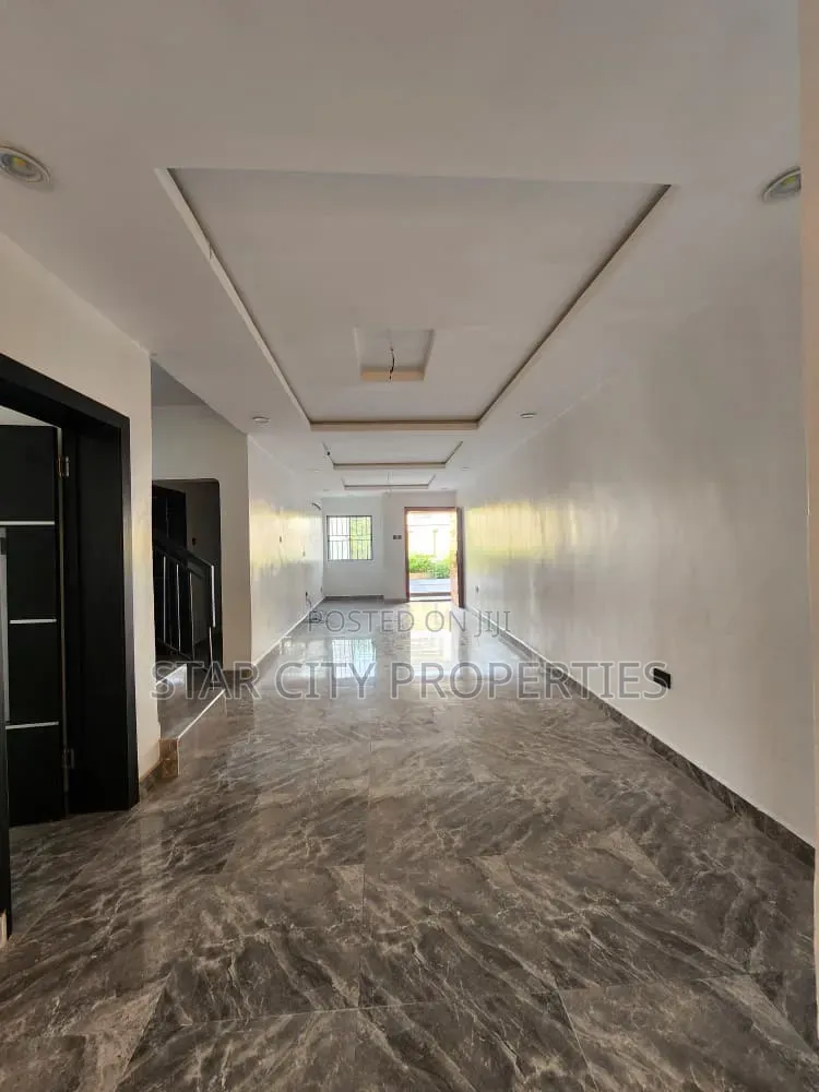 3bdrm Duplex in Maryland for rent