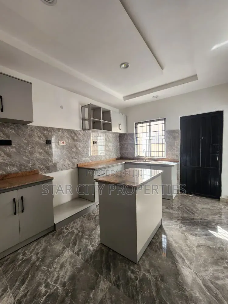 3bdrm Duplex in Maryland for rent