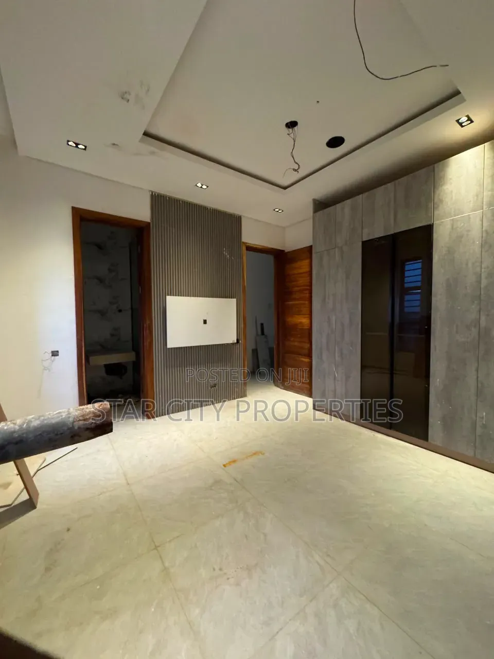 3bdrm Apartment in Maryland for sale