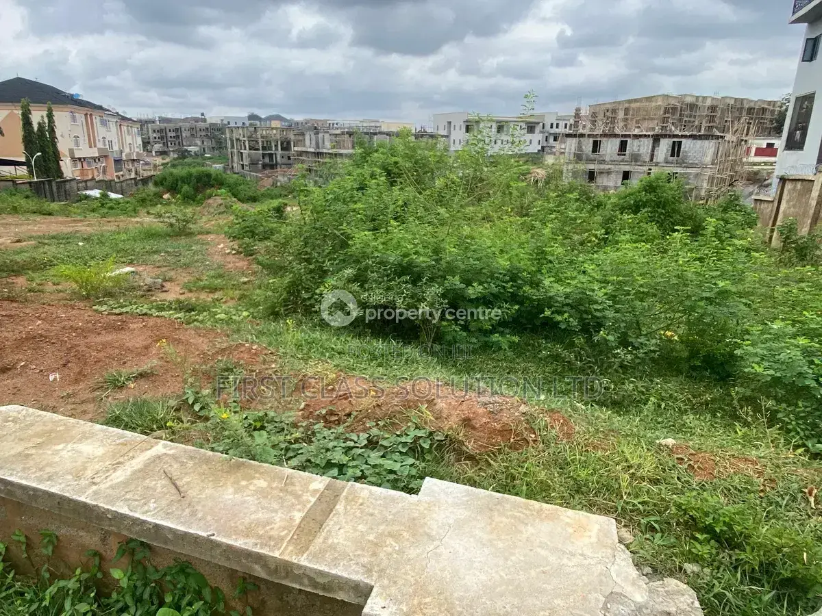 3078SQM Commercial Land