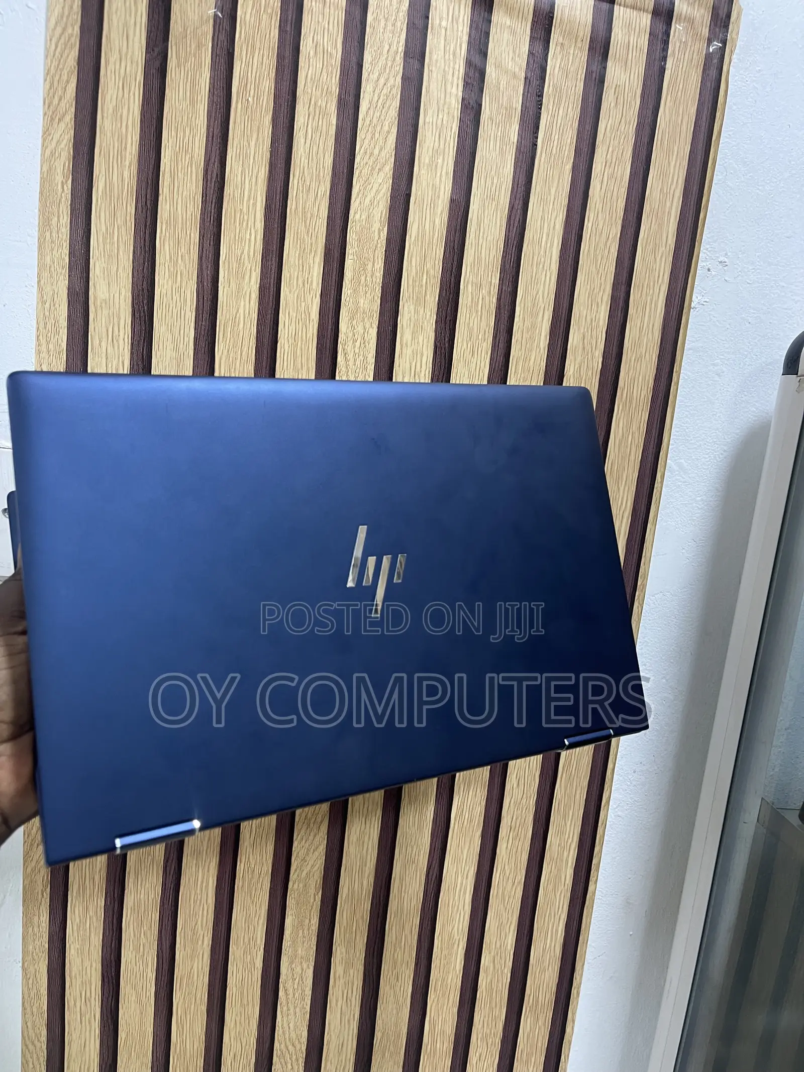 Laptop HP Elite Dragonfly x360 8th Gen 16GB Intel Core i7 SSD 512GB