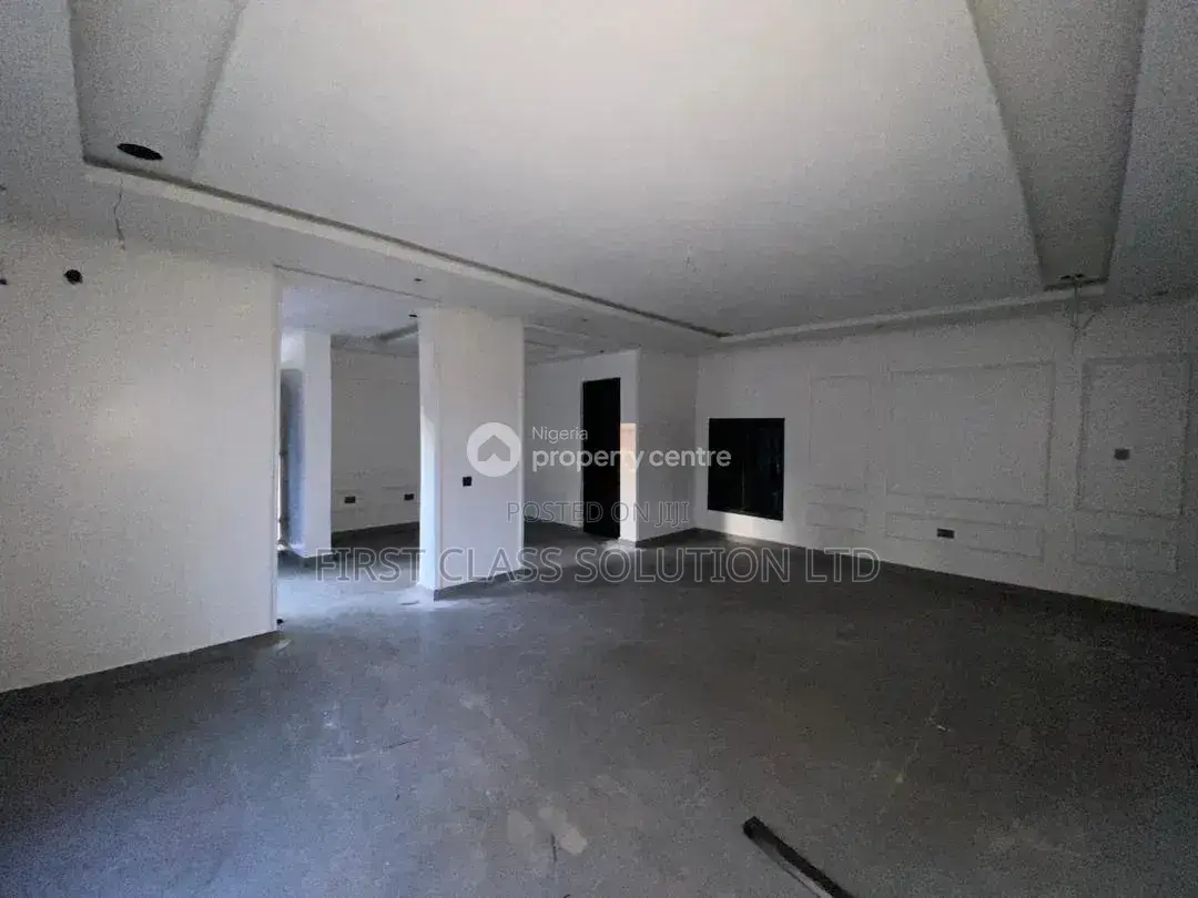 Furnished 2bdrm Apartment in Life Camp for sale